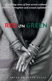 Produktbild: Red on Green