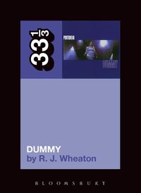 Produktbild: Portishead's Dummy