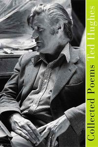 Produktbild: Collected Poems