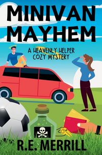 Produktbild: Minivan Mayhem