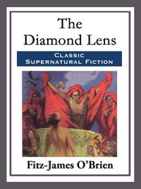 Produktbild: The Diamond Lens