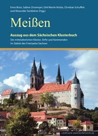 Produktbild: Mei&szlig;en