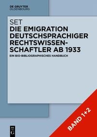 Produktbild: Band 1: Westeurop&auml;ische Staaten, T&uuml;rkei, Pal&auml;stina/Israel, lateinamerikanische Staaten, S&uuml;dafrikanische Union
