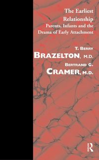 Produktbild: The Earliest Relationship