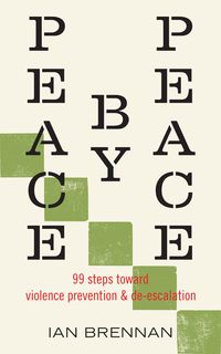 Produktbild: Peace by Peace