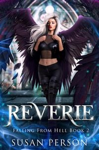 Produktbild: Reverie