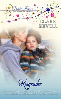 Produktbild: Keepsake