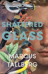 Produktbild: Shattered Glass