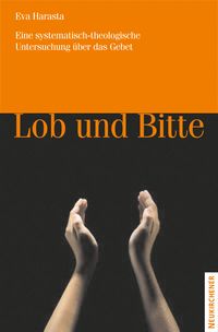 Produktbild: Lob und Bitte