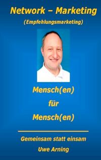 Produktbild: Network - Marketing