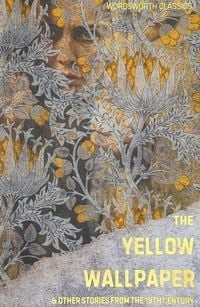 Produktbild: The Yellow Wallpaper