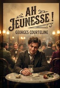 Produktbild: Ah jeunesse !