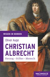 Produktbild: Christian Albrecht