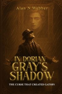 Produktbild: In Dorian Gray's Shadow