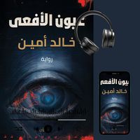 Produktbild: The Snake Eyes
