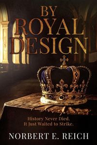 Produktbild: By Royal Design