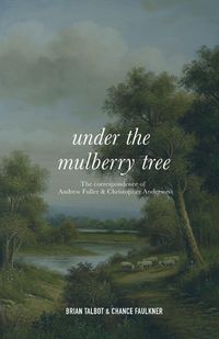 Produktbild: Under the Mulberry Tree