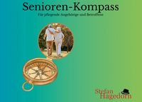 Produktbild: Senioren-Kompass