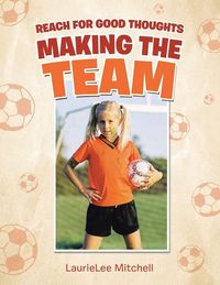 Produktbild: Making the Team