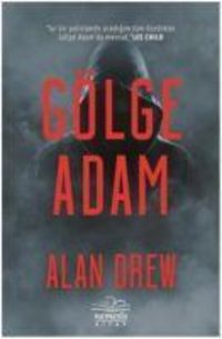 Produktbild: G&ouml;lge Adam