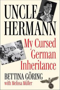 Produktbild: Uncle Hermann