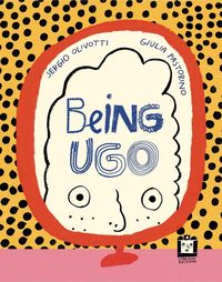 Produktbild: Being Ugo
