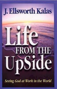 Produktbild: Life from the UpSide