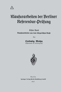 Produktbild: Kriegsgesetzgebung f&uuml;r Apotheker