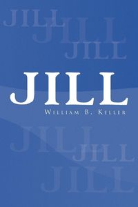 Produktbild: Jill