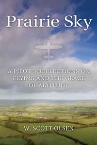 Produktbild: Prairie Sky