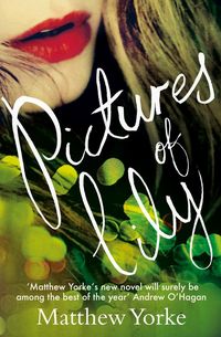 Produktbild: Pictures of Lily
