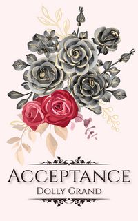 Produktbild: Acceptance