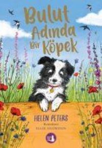 Produktbild: Bulut Adinda Bir K&ouml;pek