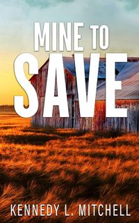 Produktbild: Mine to Save Special Edition Paperback