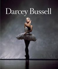 Produktbild: Bussell, D: Darcey Bussell (Compact Edition)