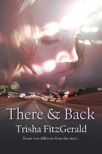 Produktbild: There and Back