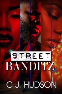 Produktbild: Street Banditz