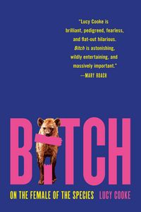 Produktbild: Bitch
