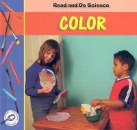 Produktbild: Color -Lib