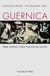 Produktbild: Guernica