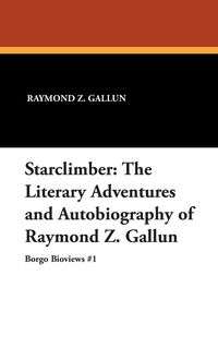 Produktbild: Starclimber