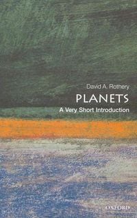 Produktbild: Planets