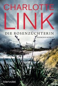 Produktbild: Die Rosenz&uuml;chterin