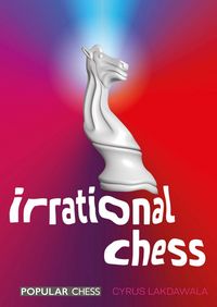 Produktbild: Irrational Chess
