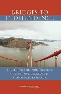 Produktbild: Bridges to Independence