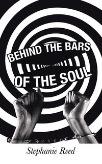 Produktbild: Behind the Bars of the Soul