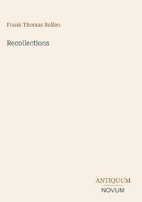 Produktbild: Recollections