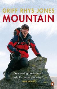 Produktbild: Mountain