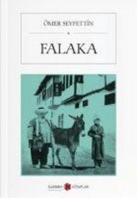 Produktbild: Falaka