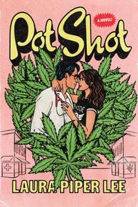 Produktbild: The Pot Shot